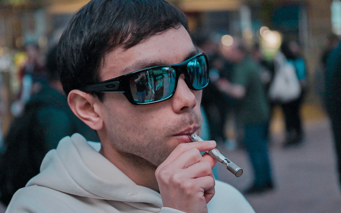Review Vaporizador M7 y M7 XL de Dynavap