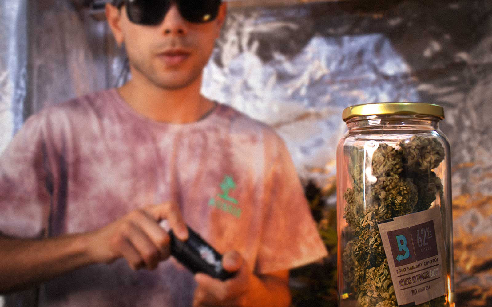 alt='' curado marihuana cannabis ''