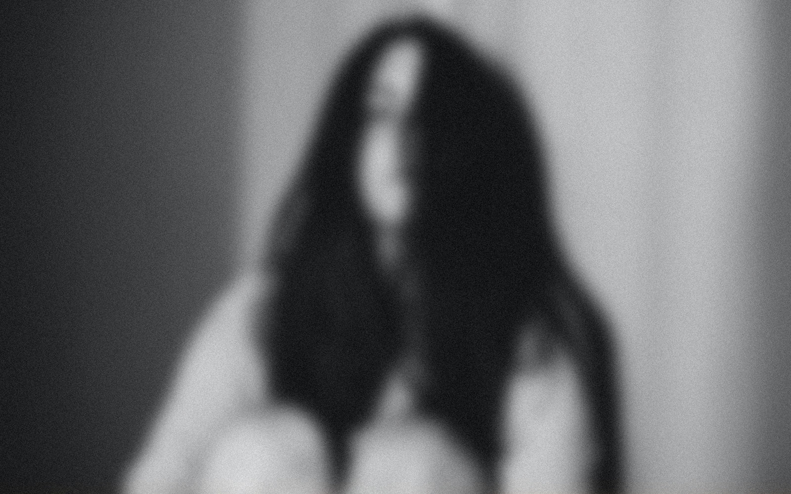 Marihuana y el síndrome amotivacional