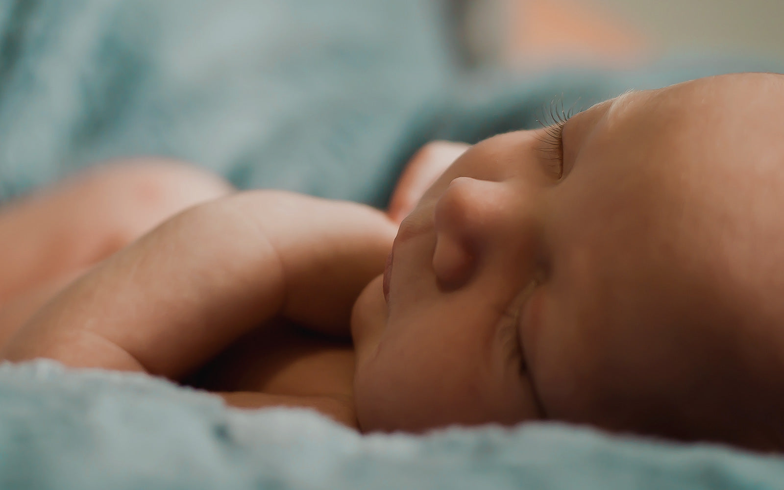 Consumo de cannabis en el embarazo