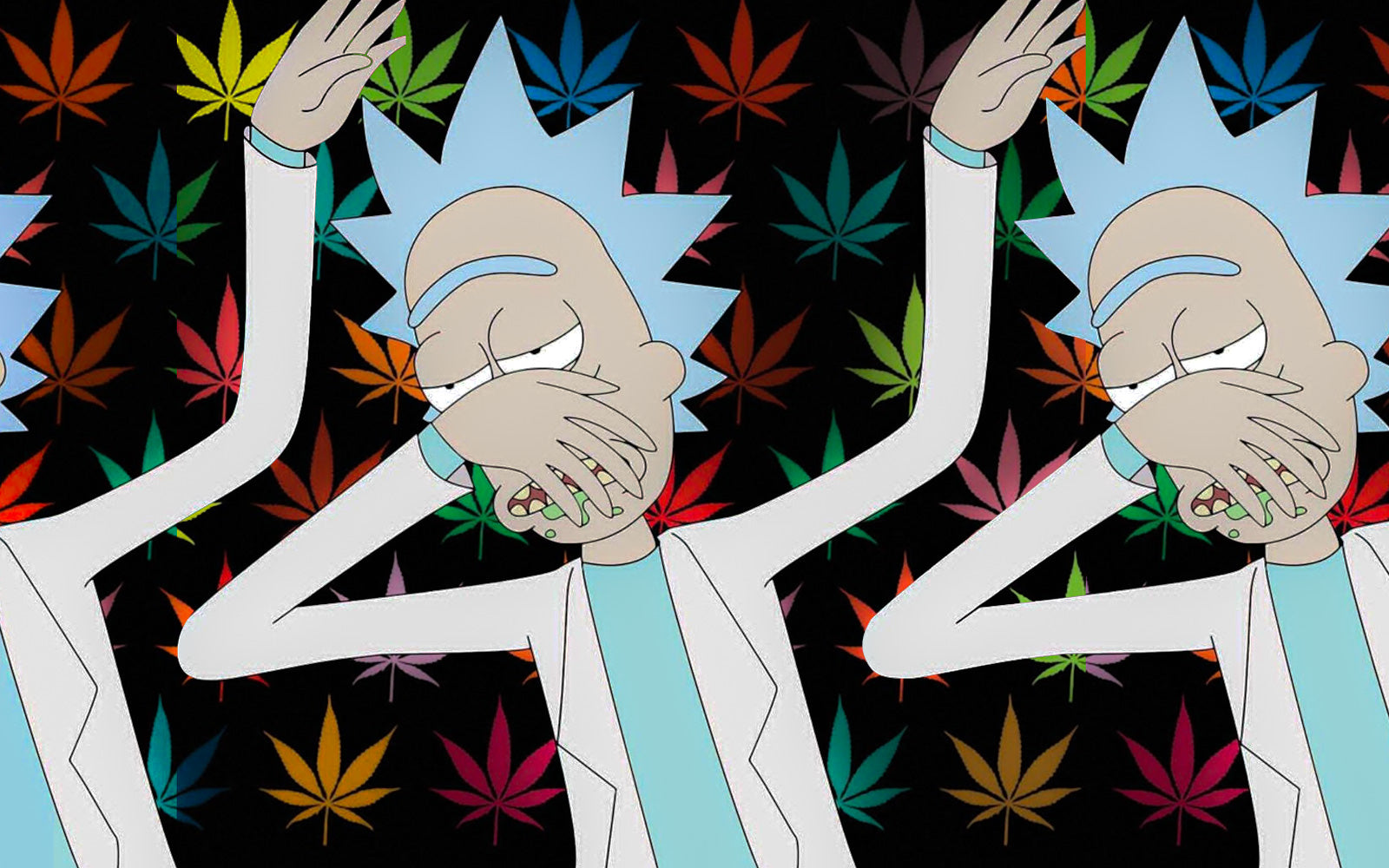 blog pálida cannabis