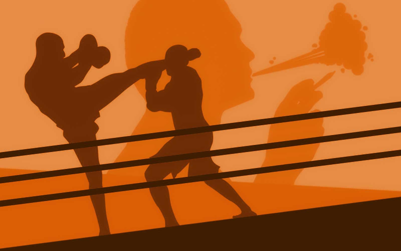 alt='' relacion deporte y consumo cannabis ''