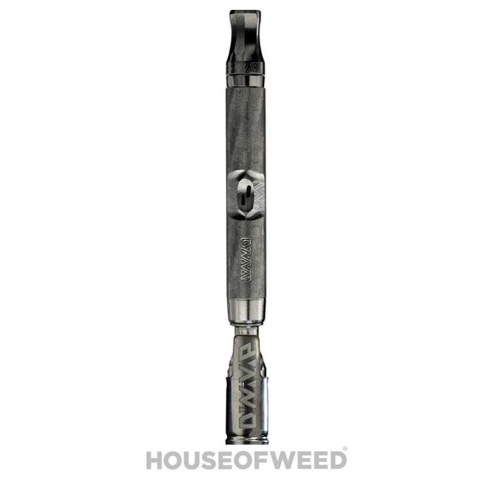 VAPORIZADOR DYNAVAP M7 XL