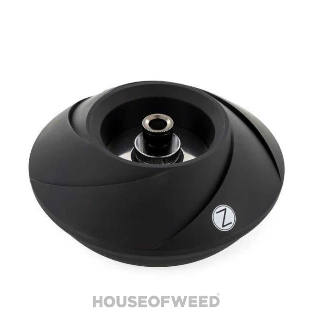 VAPORIZADOR_ZENCO_BASE