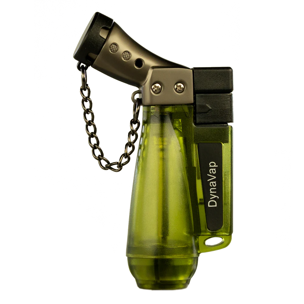 Torch recargable 1 llama