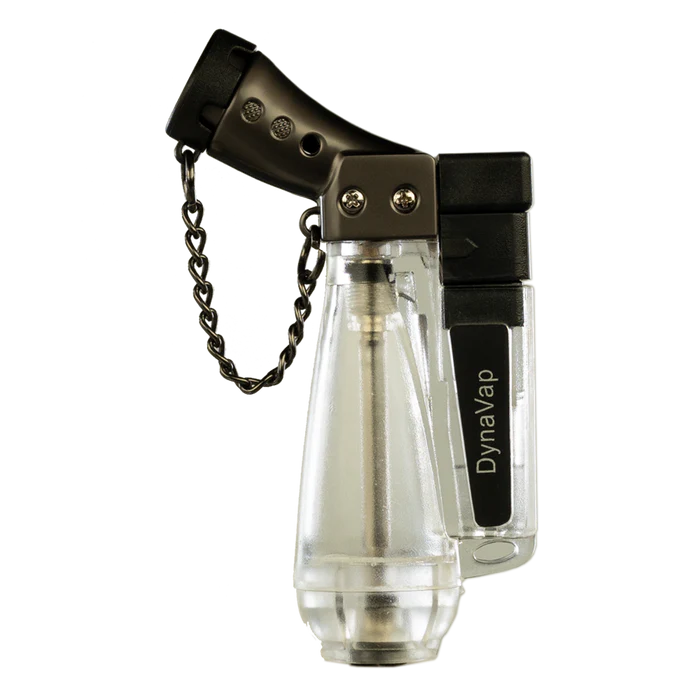 Torch recargable 1 llama