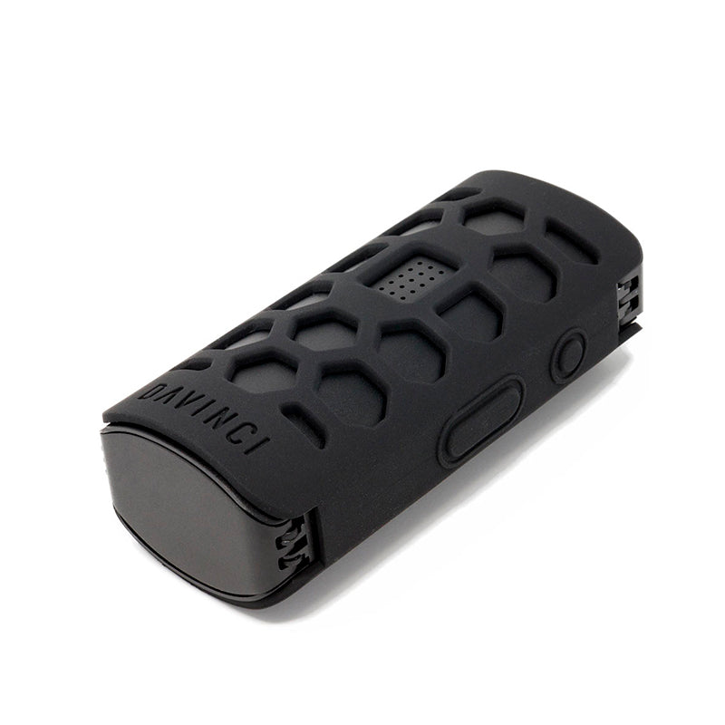 Funda para IQ Miqro Glove