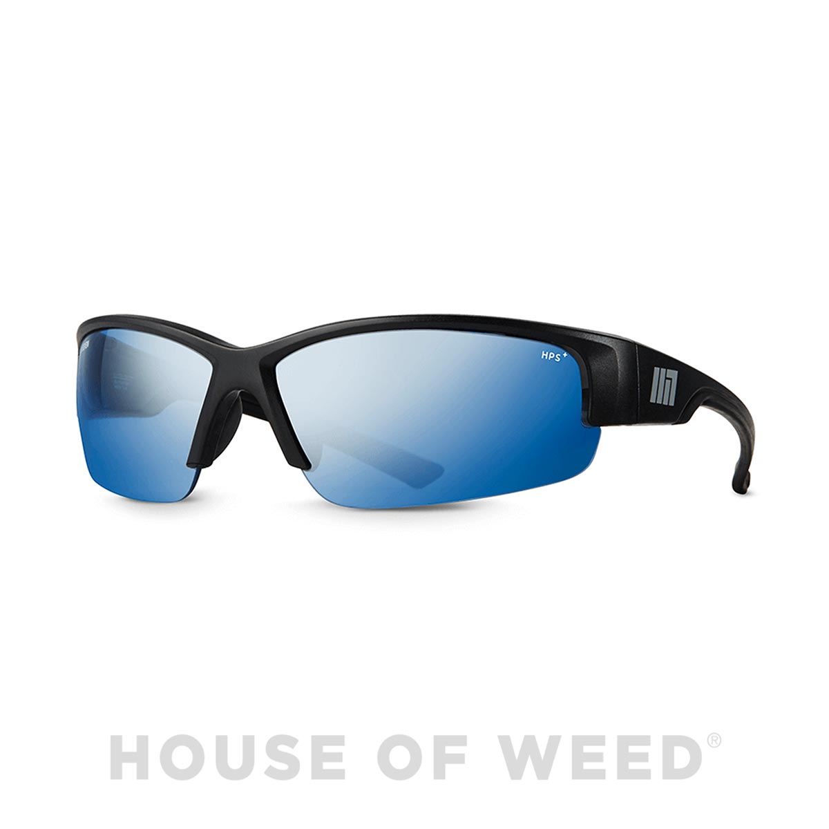 Gafas Method Seven Cultivator HPS+