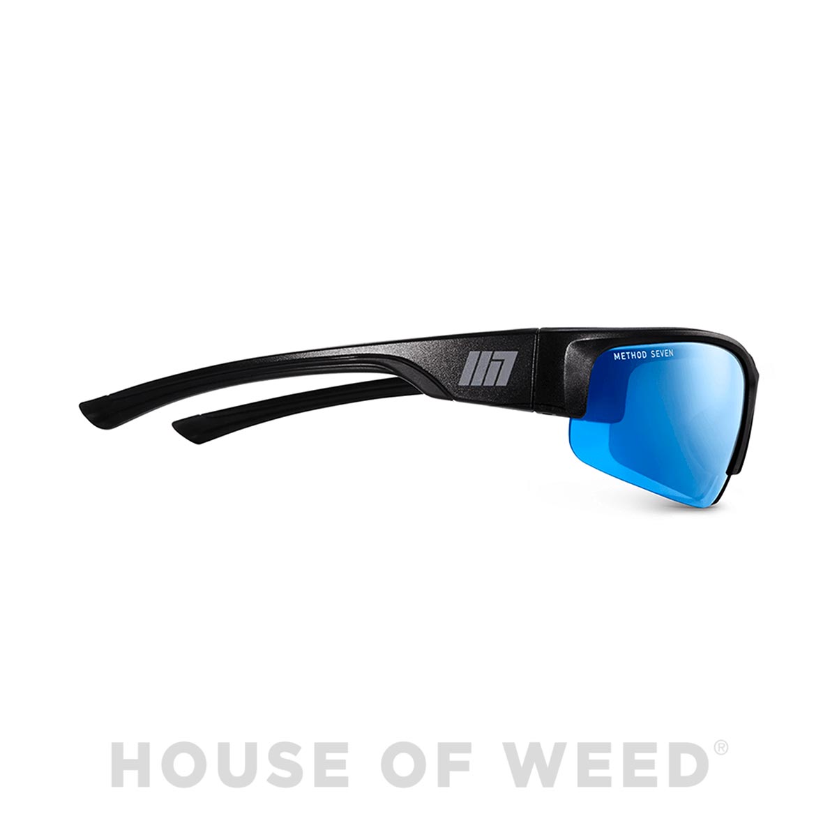 Gafas Method Seven Cultivator HPS+