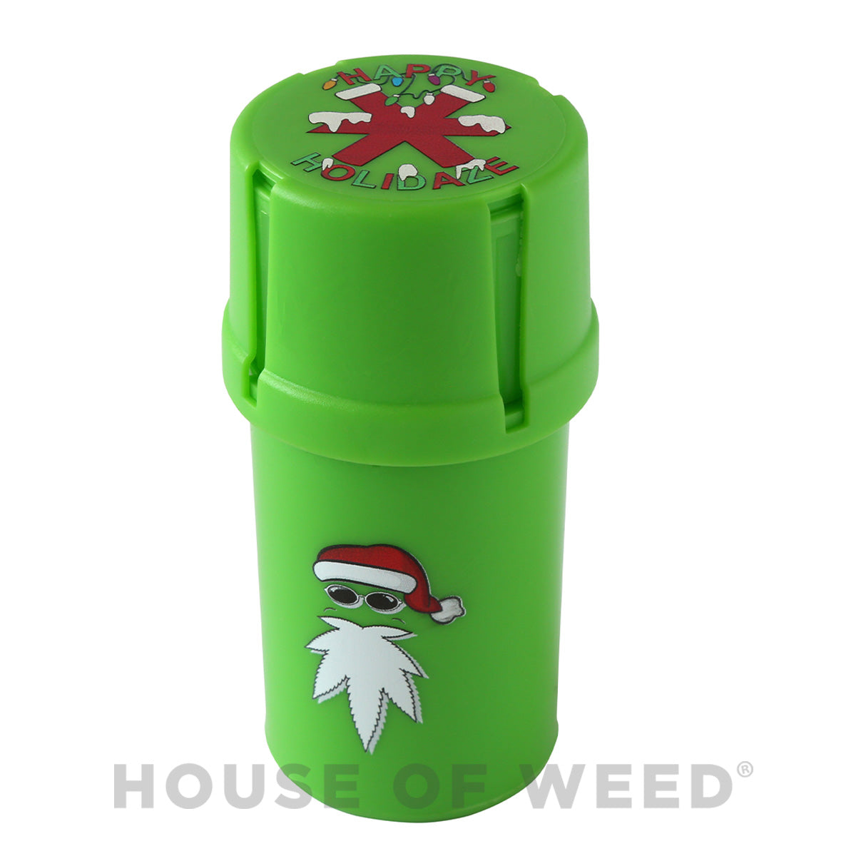 alt='' moledor contenedor medtainer ''