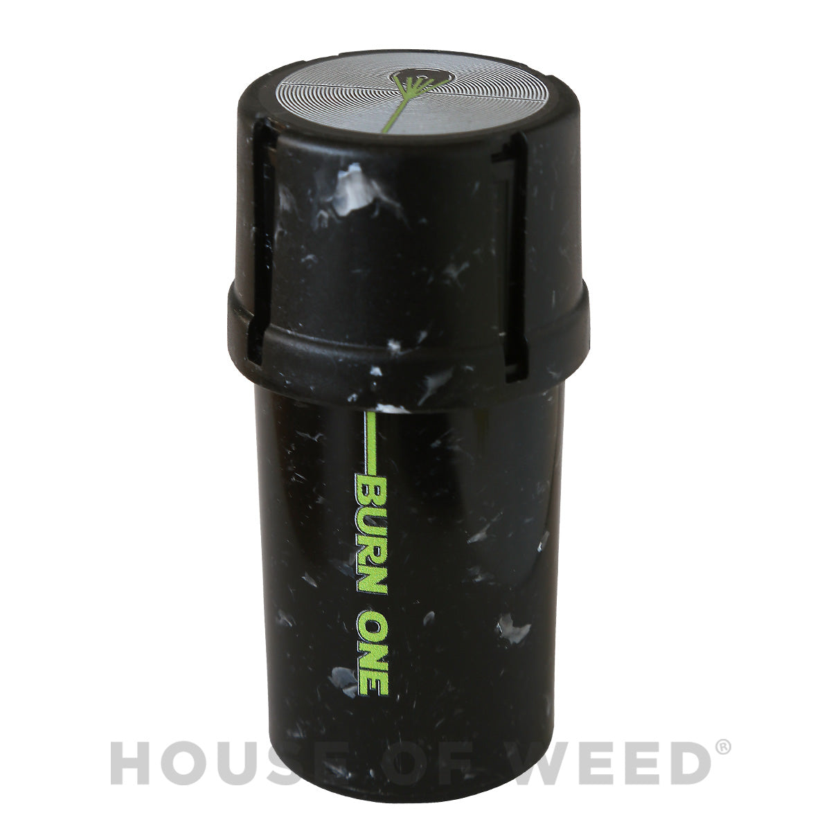 alt='' moledor contenedor medtainer ''