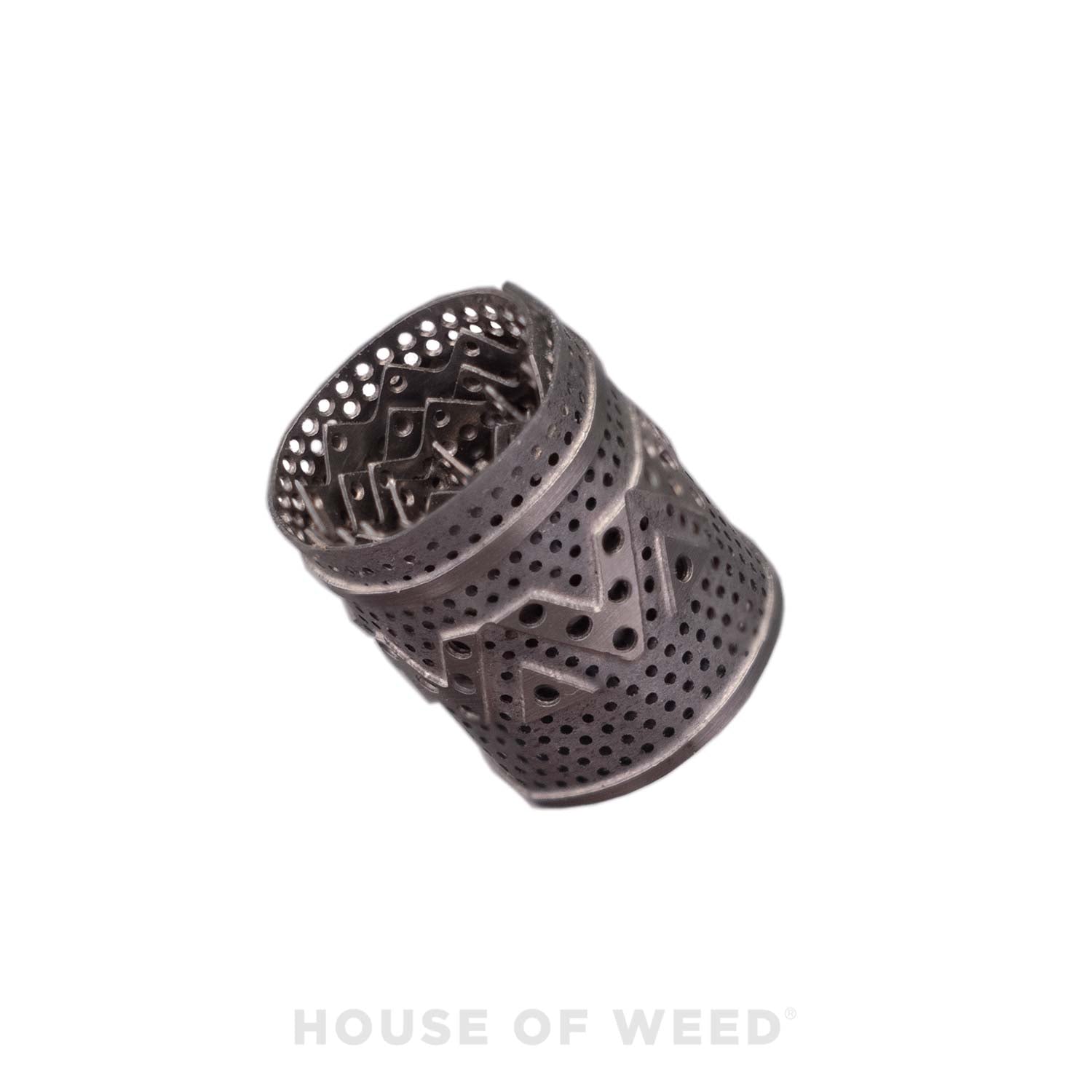 DynaCoil - Adaptador para concentrados