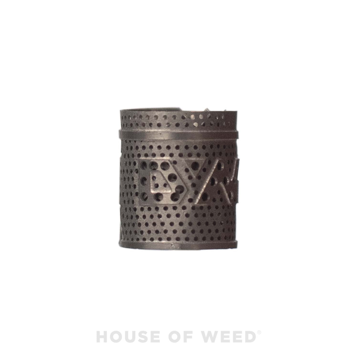 DynaCoil - Adaptador para concentrados