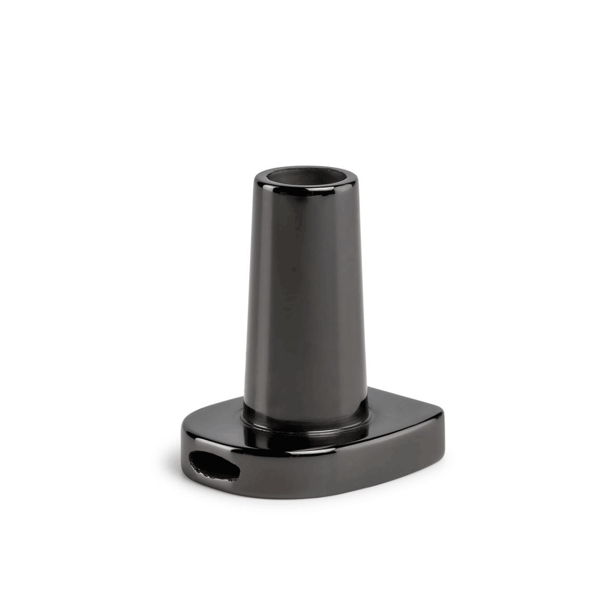 Boquilla Alargada DaVinci IQ2