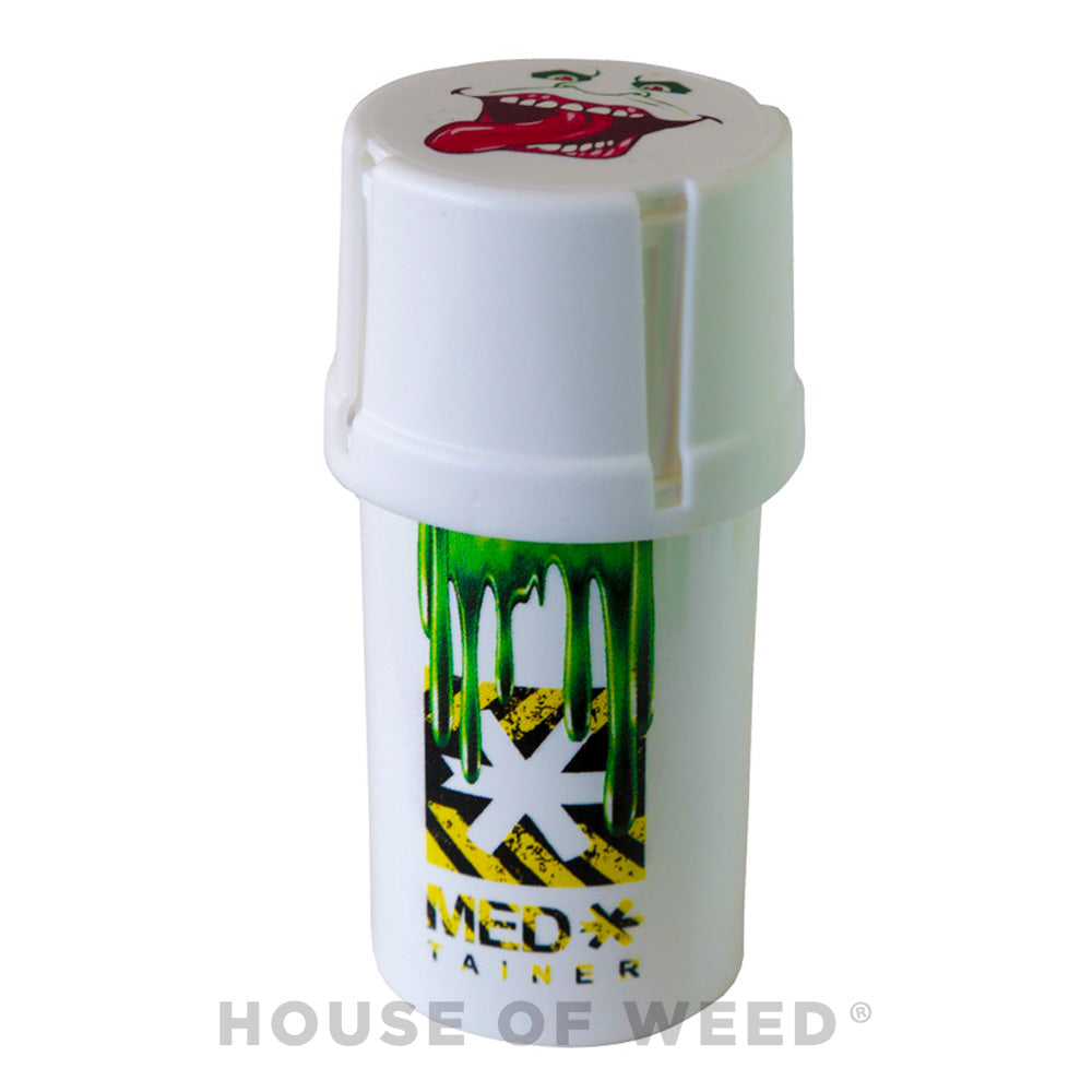 alt='' medtainer contenedor moledor smile ''