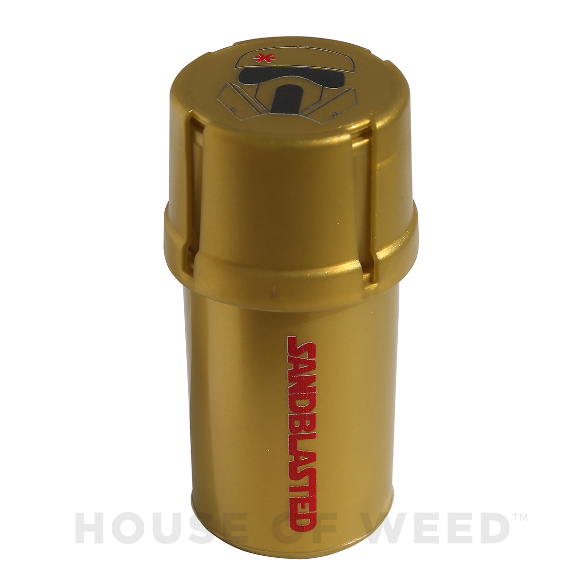 alt='' contenedor moledor medtainer cannabis chile ''