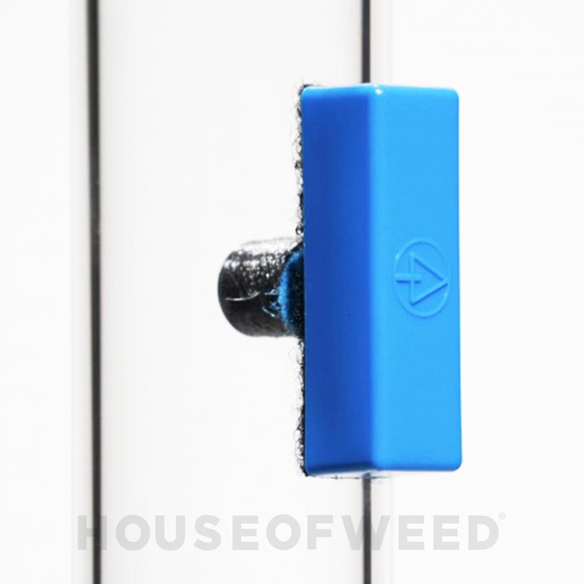 BoroBuddy de SnowTree