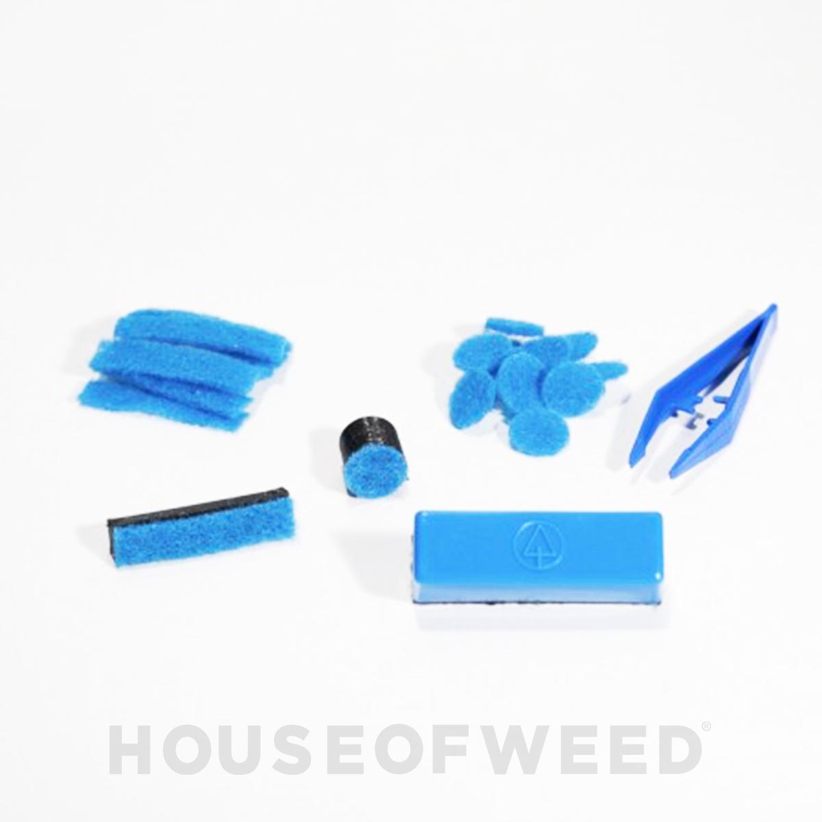 BoroBuddy de SnowTree