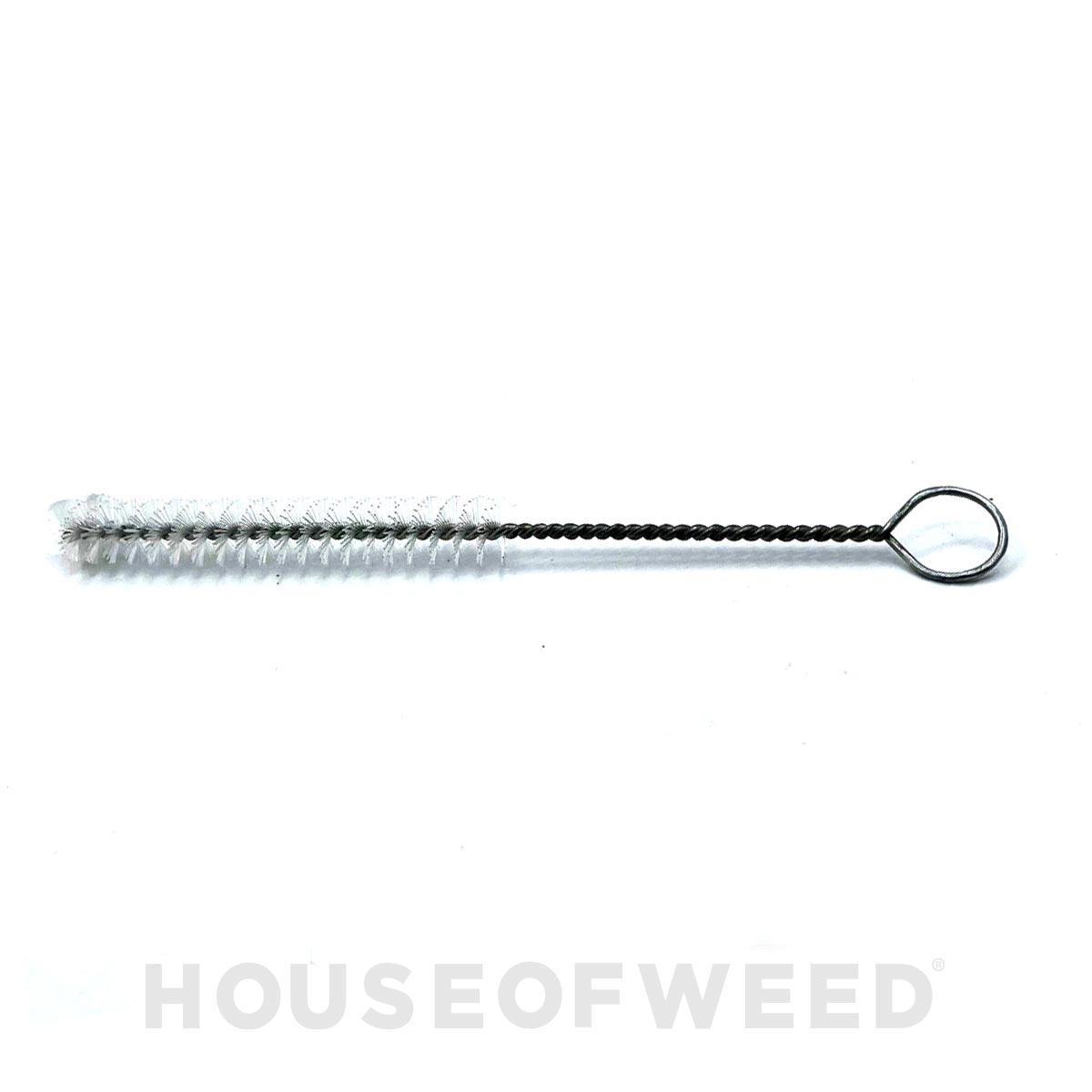 Cepillo de limpieza XXL bongs - SnowTree