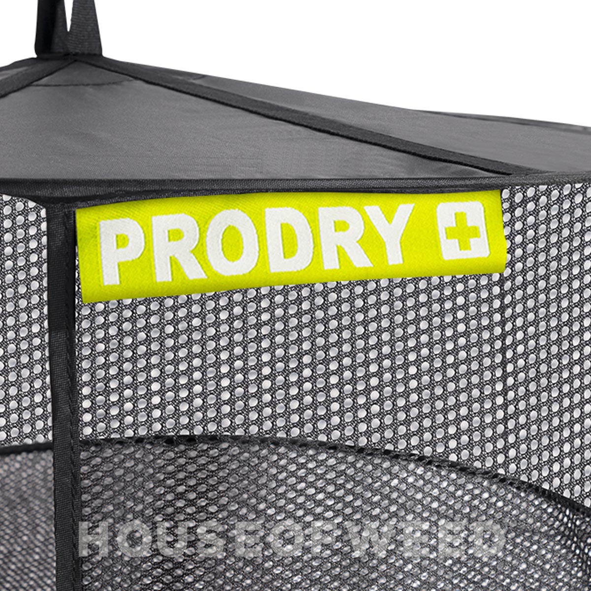 Malla de secado 8 niveles