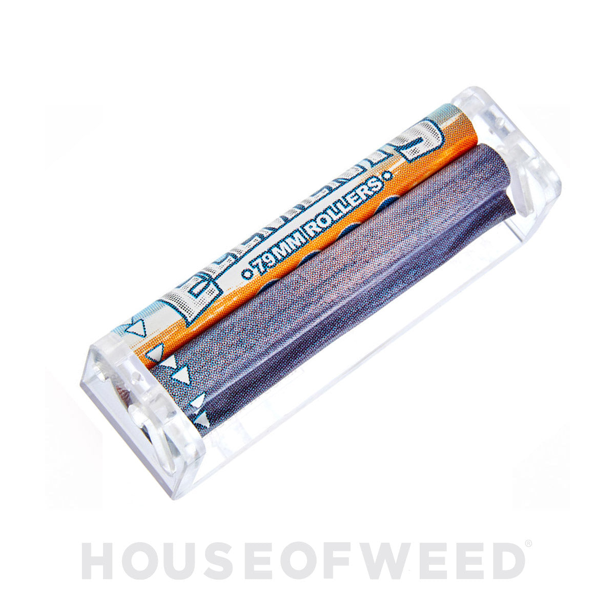 Enroladora Elements 1 ¼