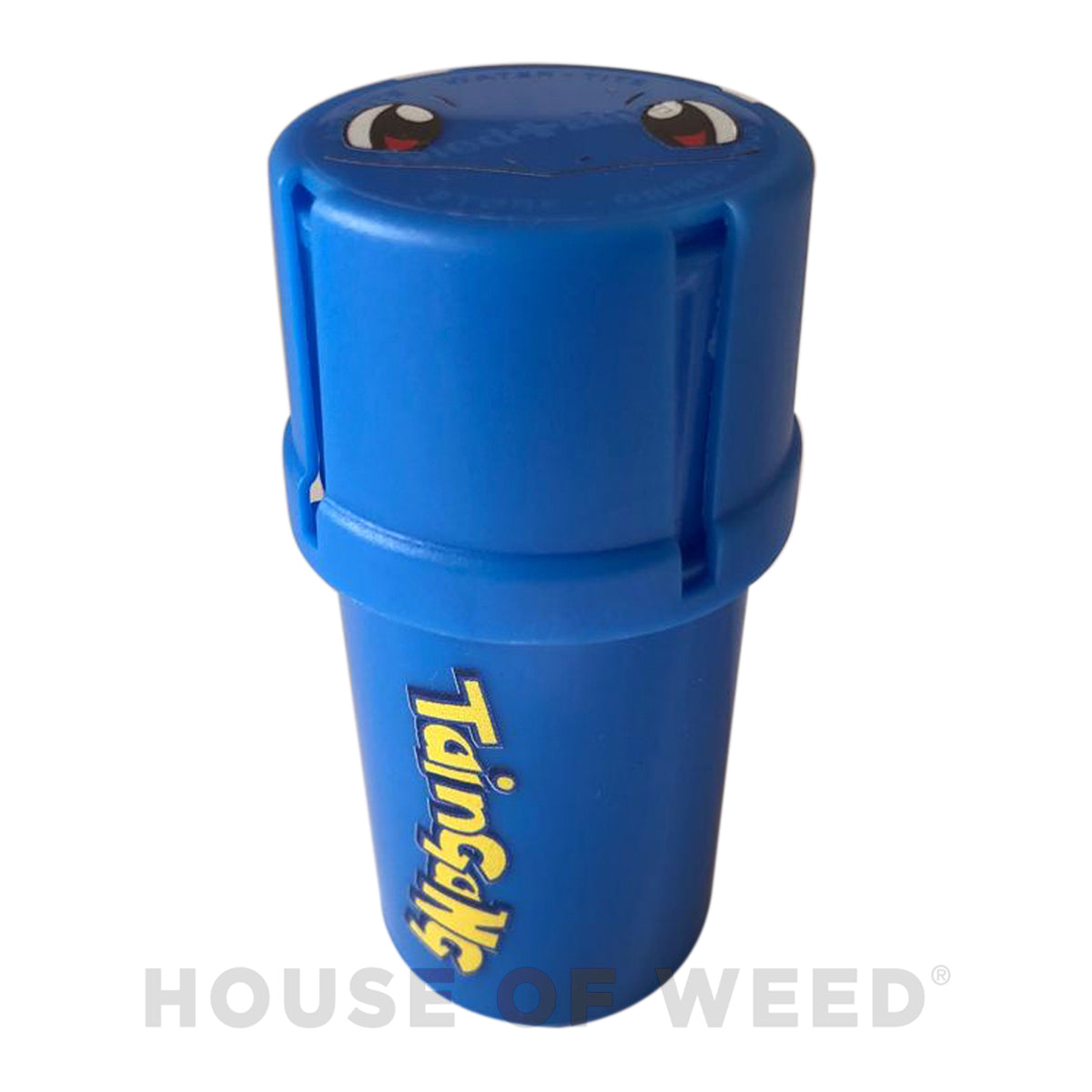 Medtainer - Pokemon ''Squirtle''