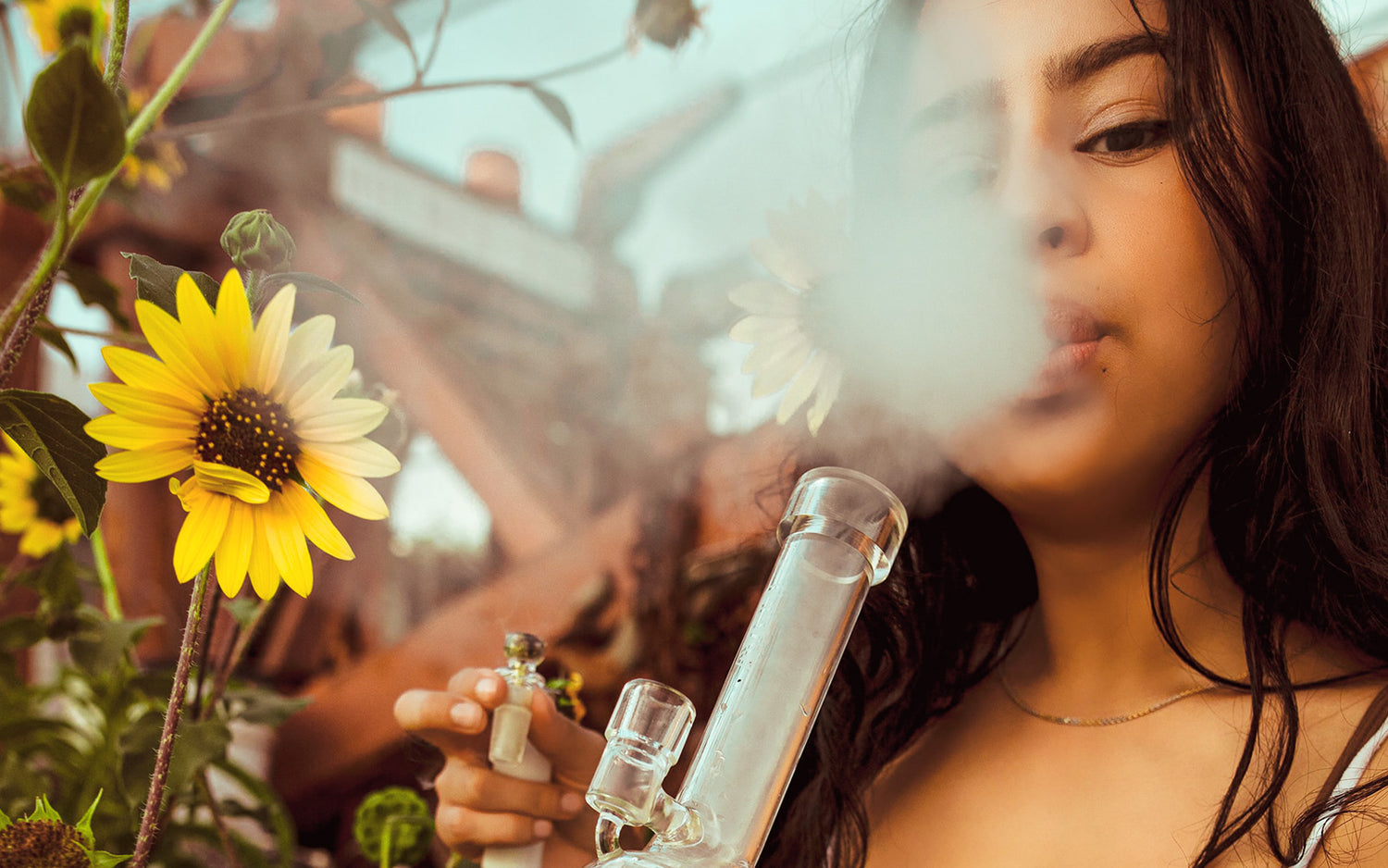 ¿Cómo afecta el cannabis a los adolescentes?