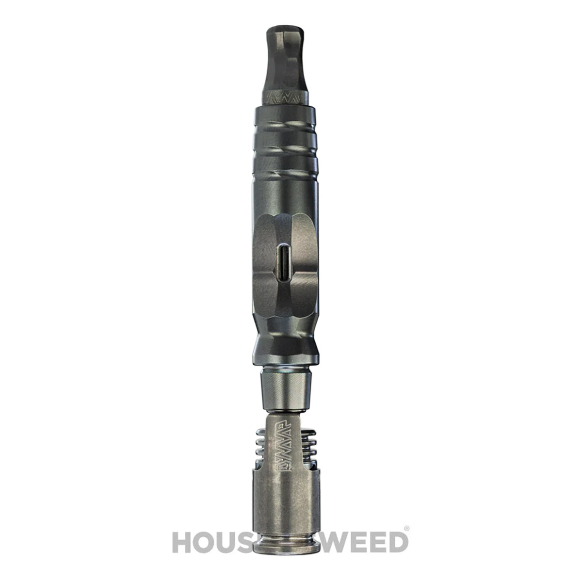 Vaporizador HyperDyn de DynaVap