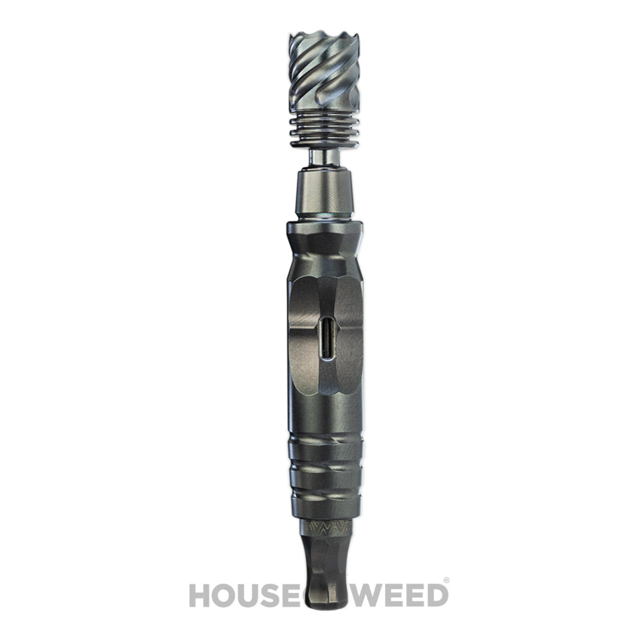 Vaporizador HyperDyn de DynaVap