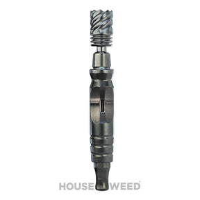 Vaporizador HyperDyn de DynaVap