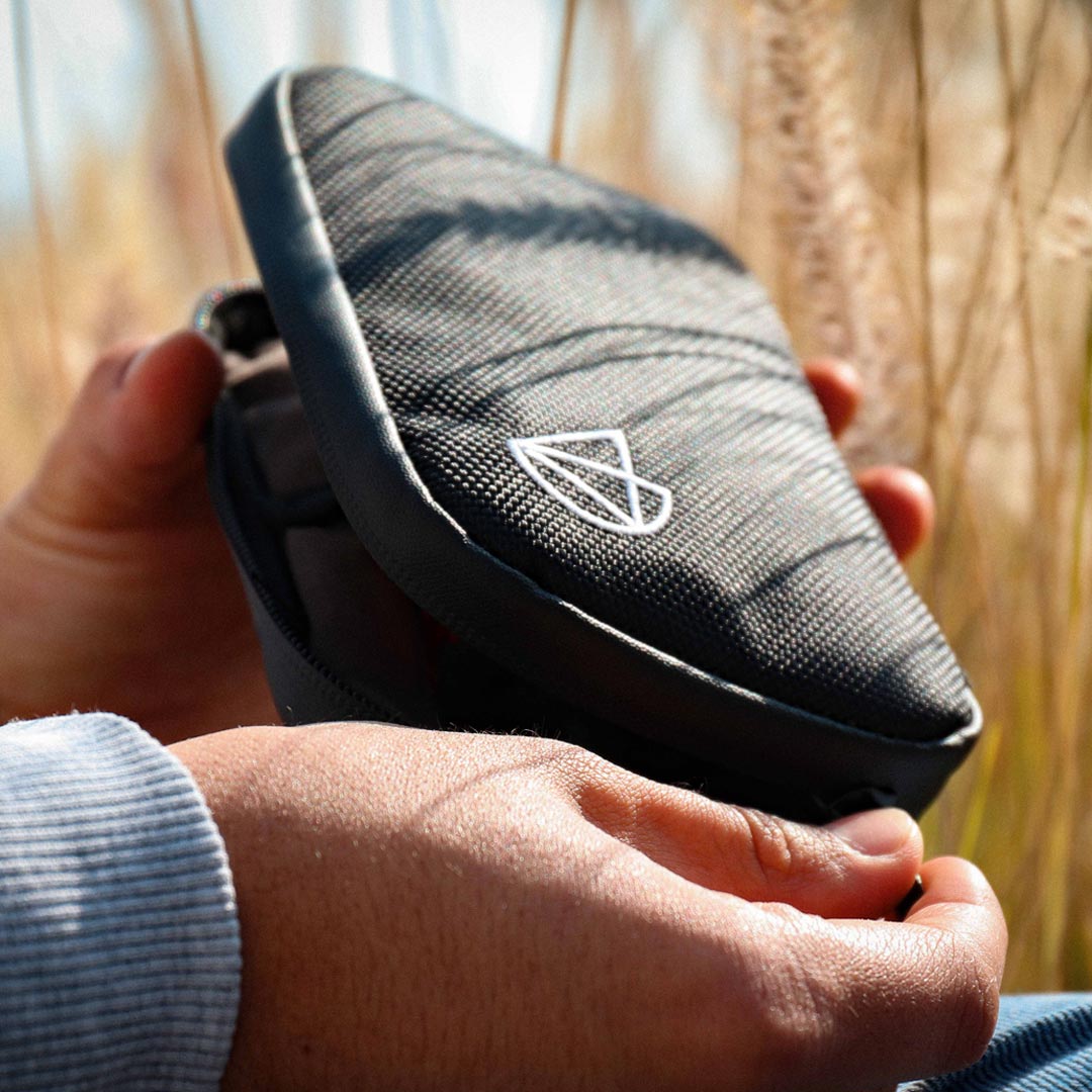 estuche accesorios davinci