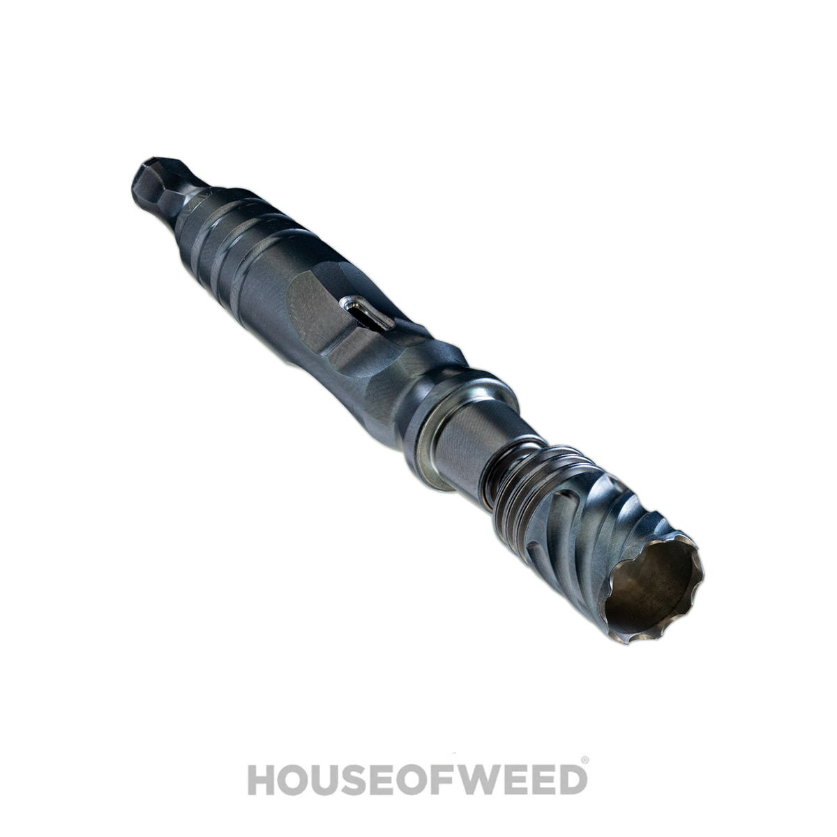 Vaporizador HyperDyn de DynaVap