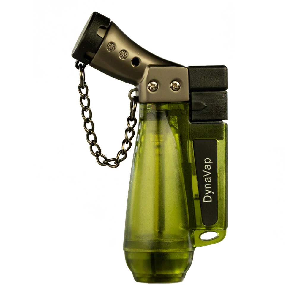 🎁 Torch recargable 1 llama (100% off)