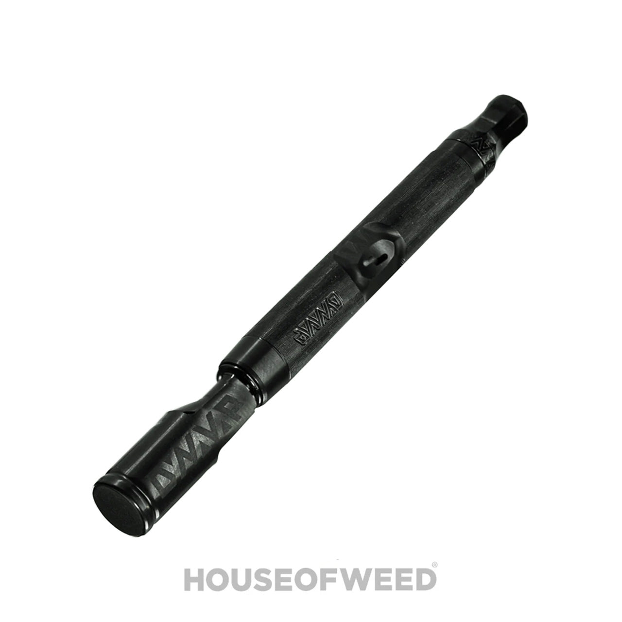 Vaporizador Dynavap M7