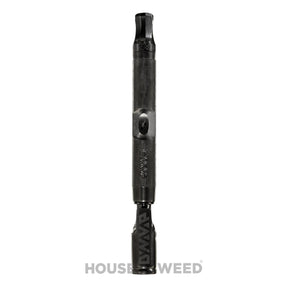 Vaporizador Dynavap M7