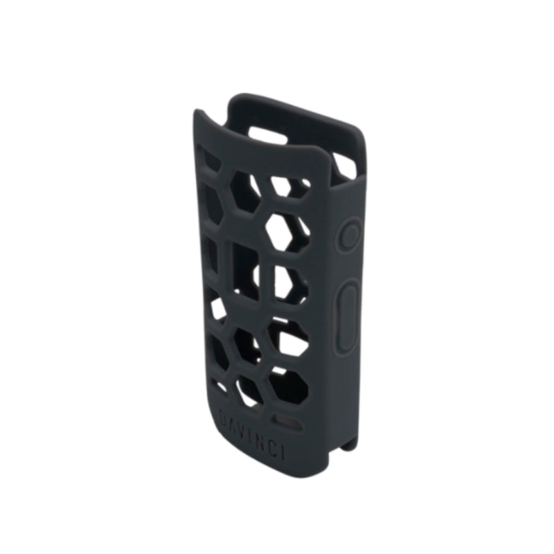 Funda para IQ Miqro Glove