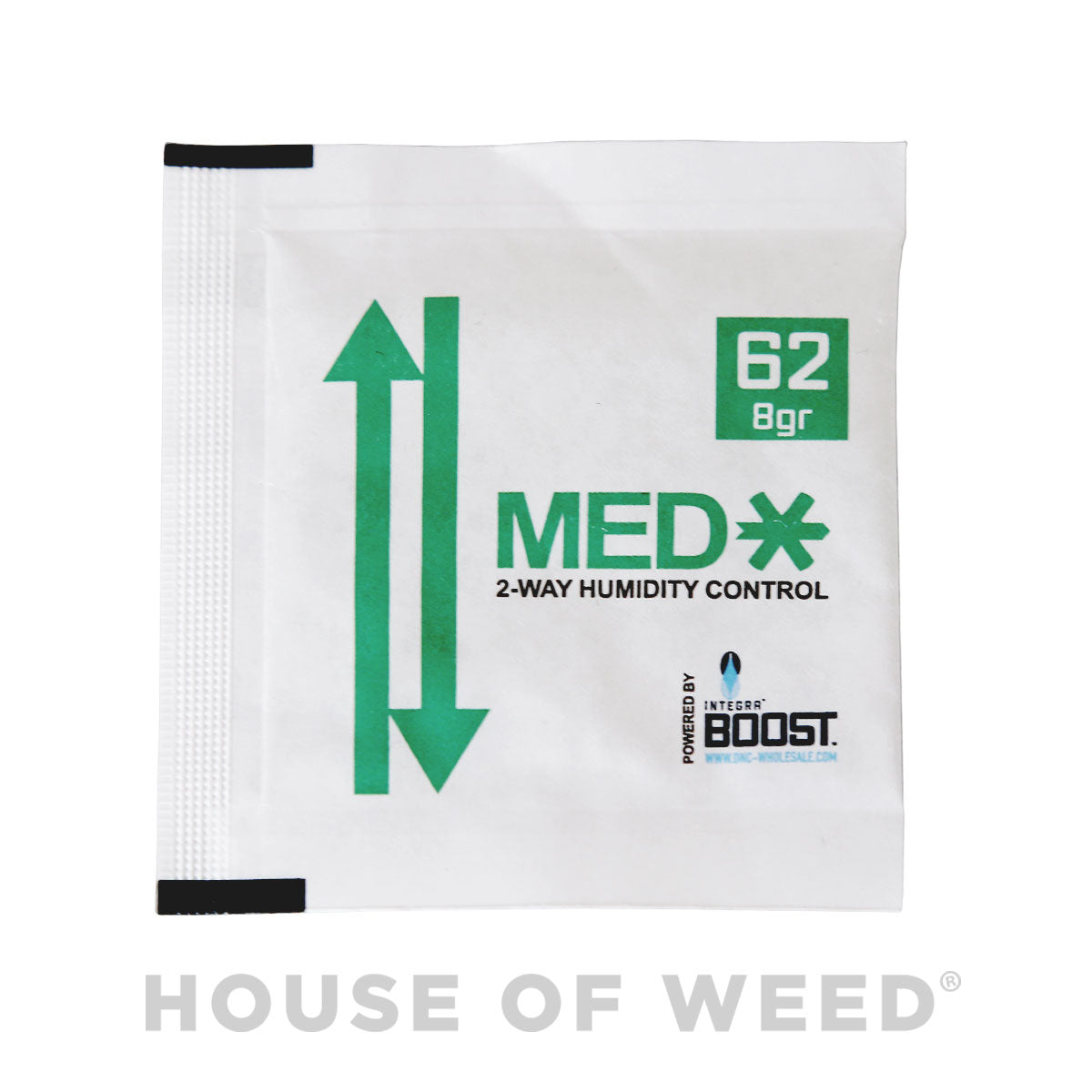  alt='' sobre humedad boveda 62% 8 g med-x ''