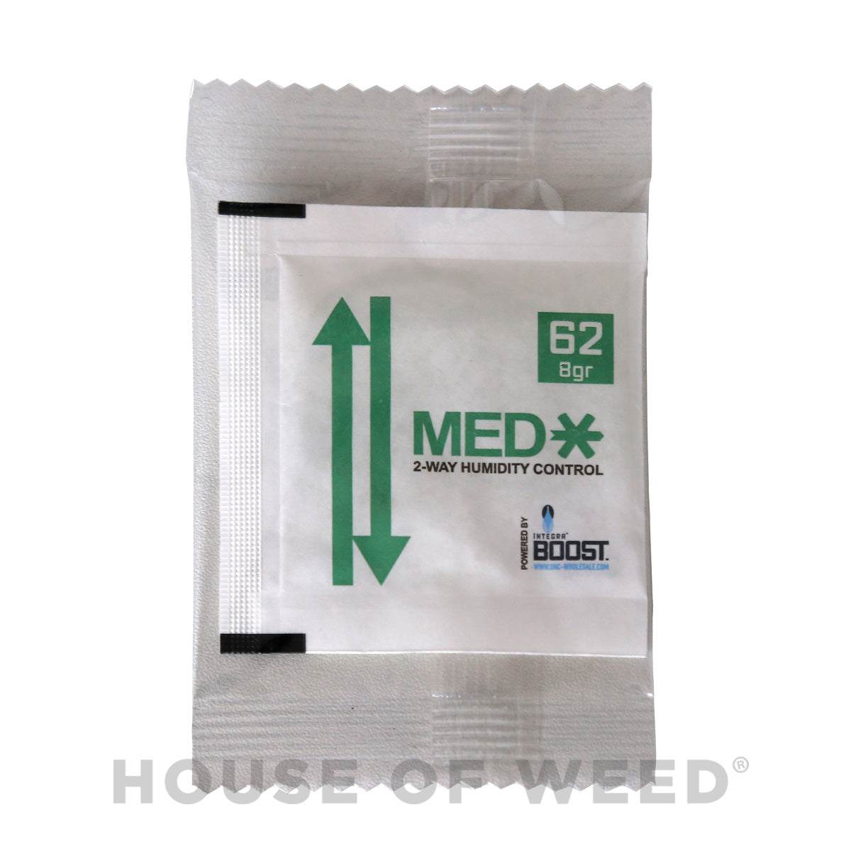  alt='' sobre humedad boveda 62% 8 g med-x ''