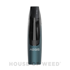 Vaporizador AEGIS de Atmos Chile House of Weed tienda online