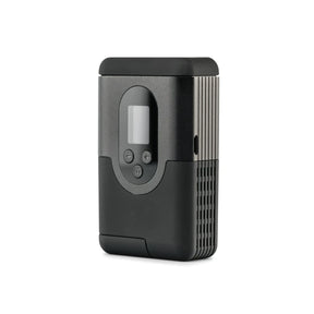 Vaporizador Arizer ARGO