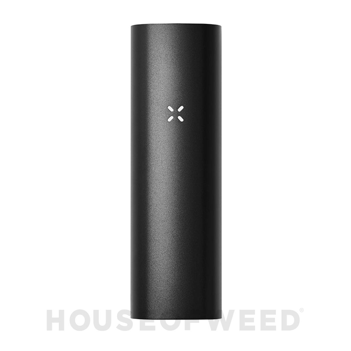 Vaporizador Pax 3 Chile Kit Completo - House of Weed