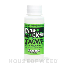 DynaClean - Limpiador vaporizador