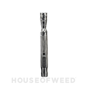 Vaporizador Dynavap M Plus de acero inoxidable