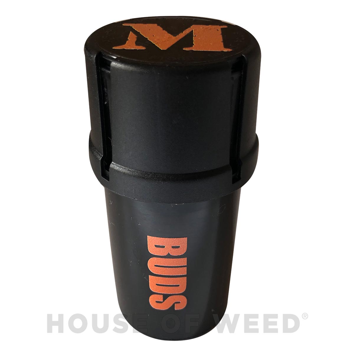Medtainer - Buds