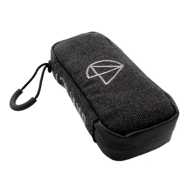 Estuche para IQ MIQRO