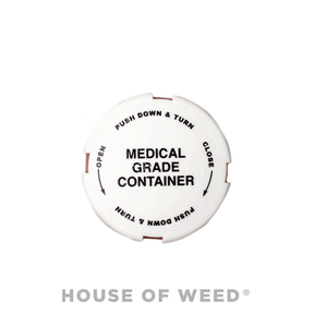 alt='' tapa medtainer my pills ''