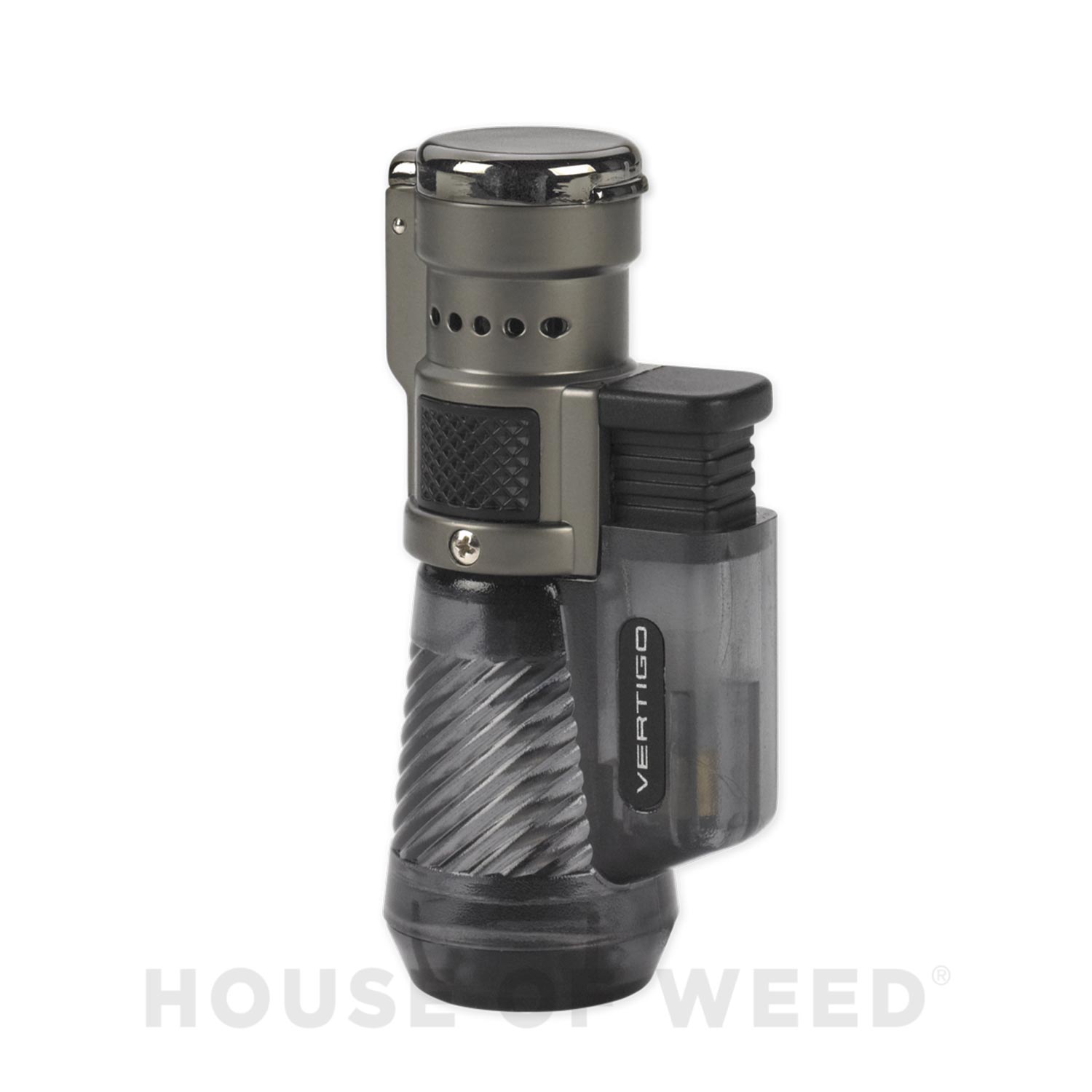 encendedor tipo torch para vaporizadores dynavap house of weed tienda online
