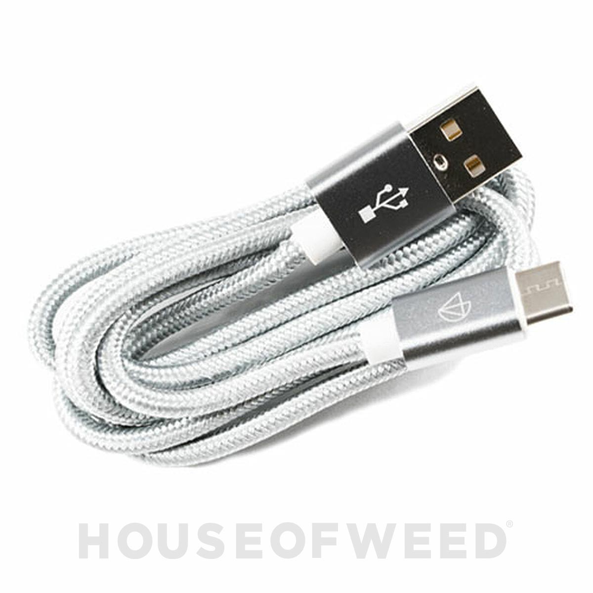 Cable USB-C de DaVinci